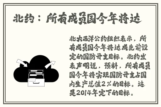 x7x7x7任意噪108蘑菇